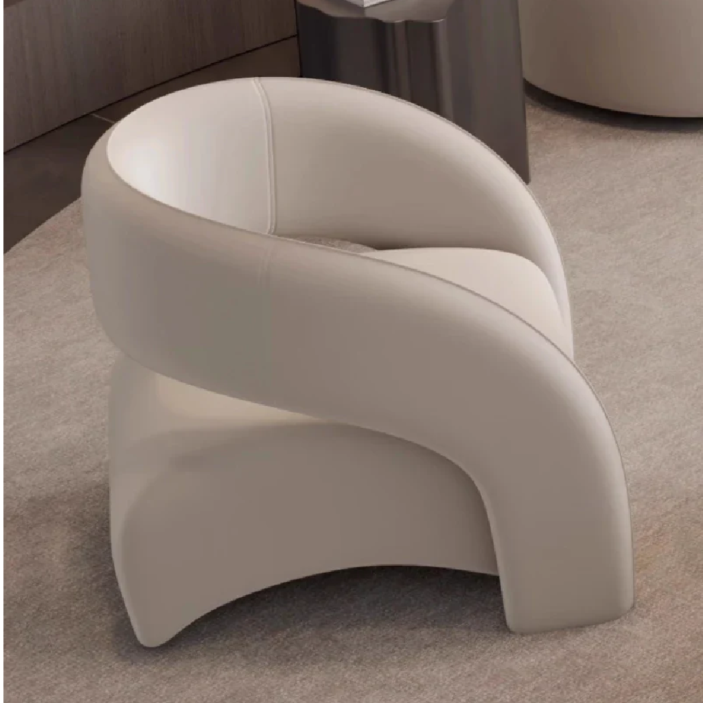 sofa chair