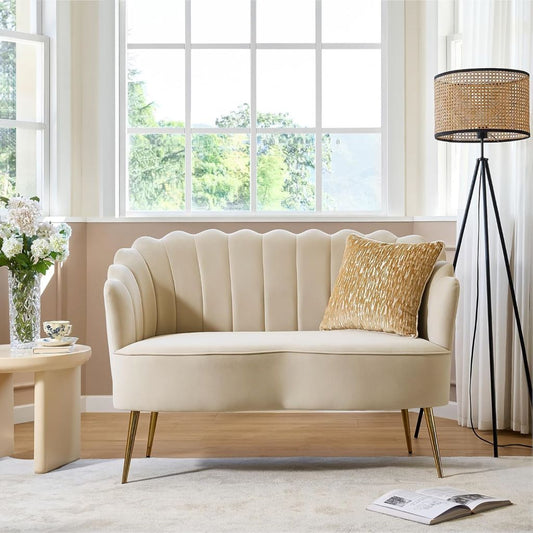 LOVE SEAT