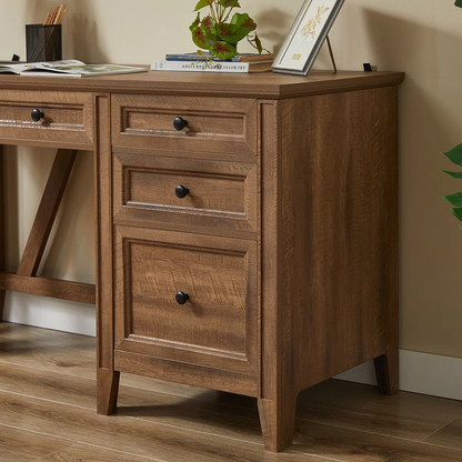 Side table for living room