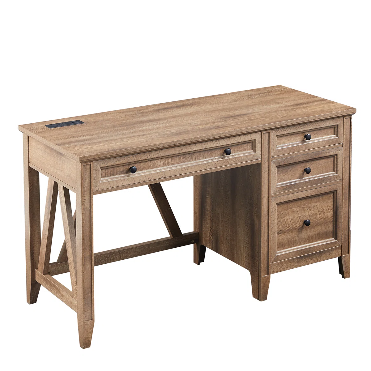 Side table for living room